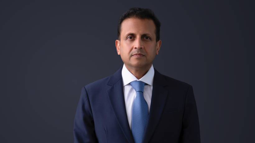 The Meraki Standard: Building Dubai Homes With Soul, Precision and Purpose 